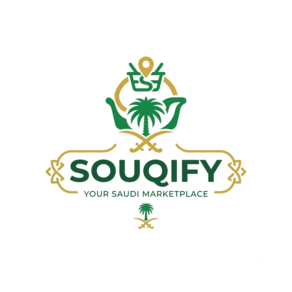 Souqify